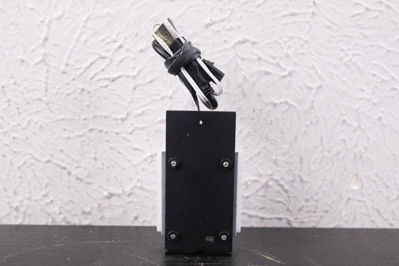 Used Video Kiosk Camera Sensor Replacement Part FK-8S gallery