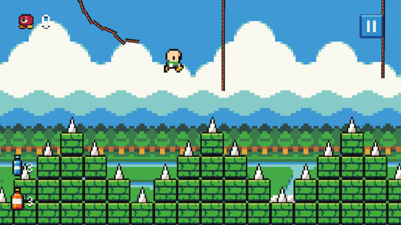 60 Android Games Bundle for Reskinning & Publishing | AdMob | Source Include gallery