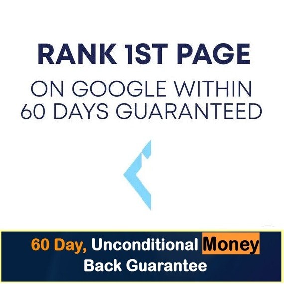 Monthly off page SEO service with white hat manual backlinks – Bronze Package