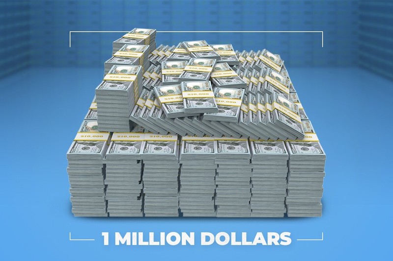 Make money in business in 2025