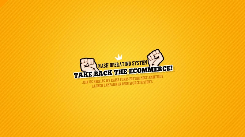TOP ECOMMERCE OPERATING SYSTEM AUTO-INSTALLER AUCTIONS SHOPS NASH APPS
