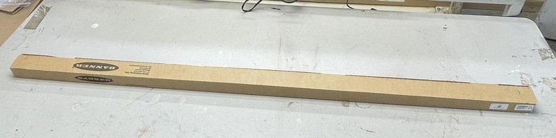 BANNER SLLCR14-1190-S