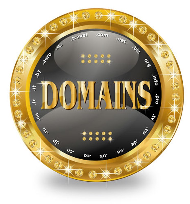Autorzentrale.de! Top Domain Publisher Author Authors Writers Stories