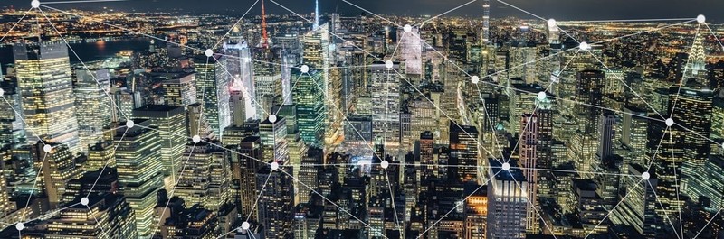 AUTOMATIC KIT FOR E-COMMERCE ON BLOCKCHAIN OR RECEIVING PAYMENT CRYPTOCURRENCY gallery