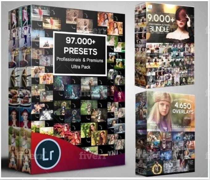 30 mega graphics and resources chatgpt prompt bundles in 1 pack gallery