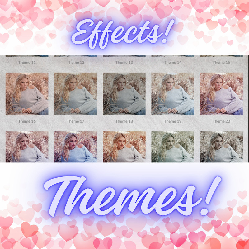 Social Media Instagram Templates & Tools Over 750 Items Fully Editable Easy Use gallery