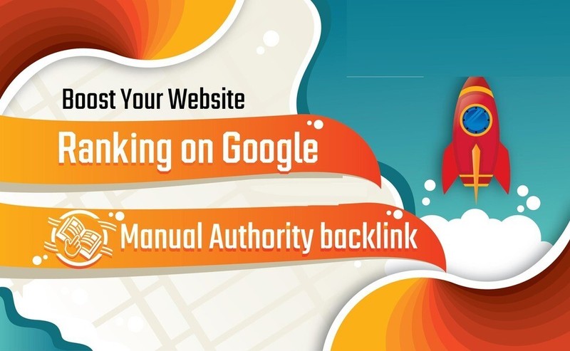 Weekly Super SEO Booster Backlinks Package to Skyrocket your Website Rankings