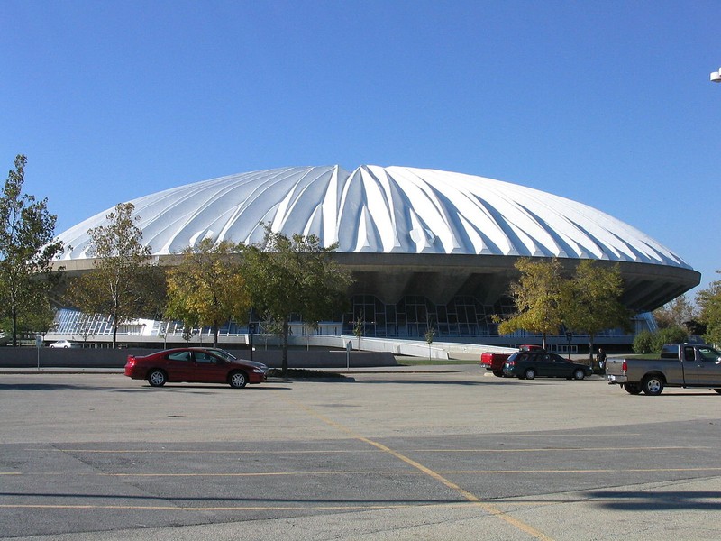CHAMPAIGN.COM