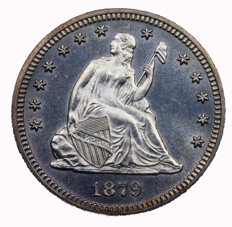 keycoins.com for sale. Premium Legacy Domain name Aged 25 Years
