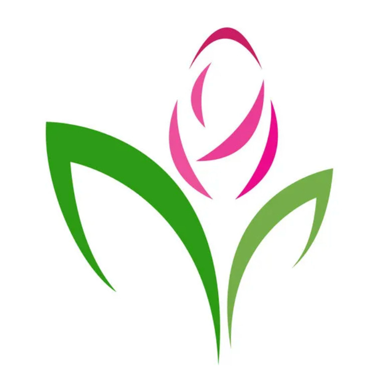 MONTANA SEASONED CORPORATION-4 YEARS 2022 - NATURECEUTICAL ORGANICS INC + domain