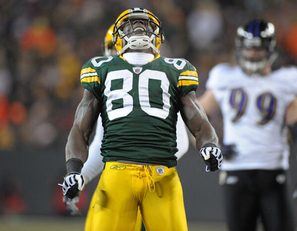 PACKERSnetwork.com WEBSITE Domain Name Green Bay PACKERS or High School Team gallery