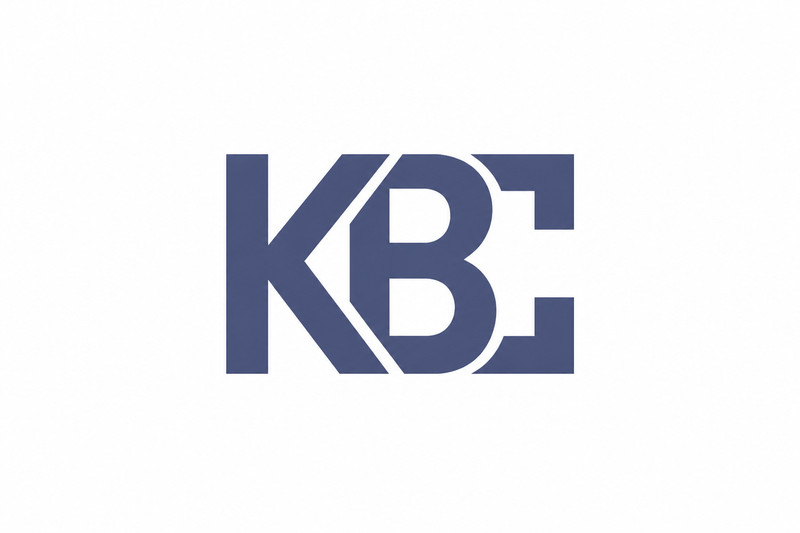 Custom Wordpress Website Development - Professional & Responsive Web Design