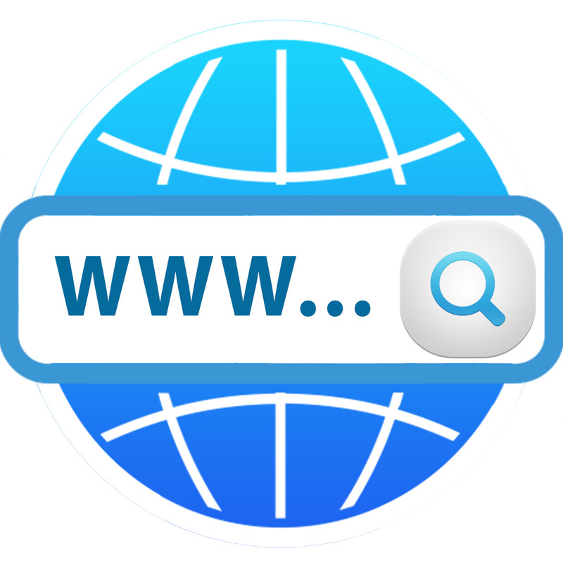 MoviesDancing.Com Premium Domain 4 Movies, Clubs, Entertainment, Advertising etc