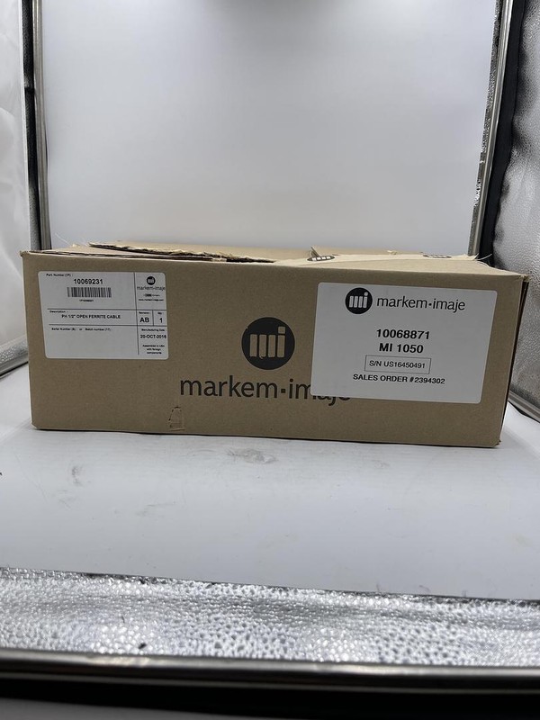 Markem-imaje 10069231