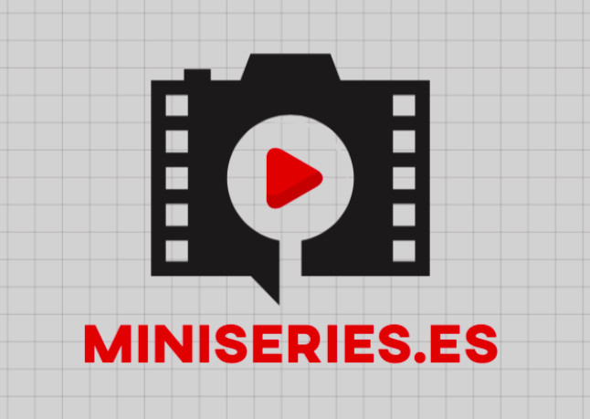 MiniSeries.ES domain Dominio Spain España