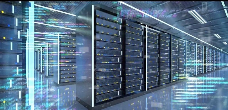 Website hosting & Development SEO Marketing Services Provider- Business package