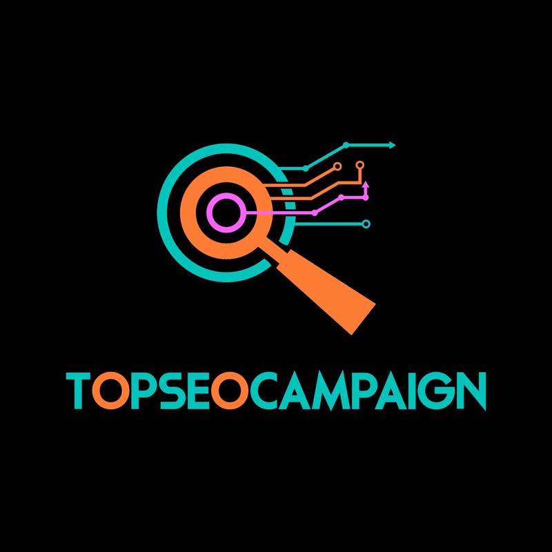 80 Google Map Citations with NAP for Local SEO .Get Ranked in Top Google ! gallery