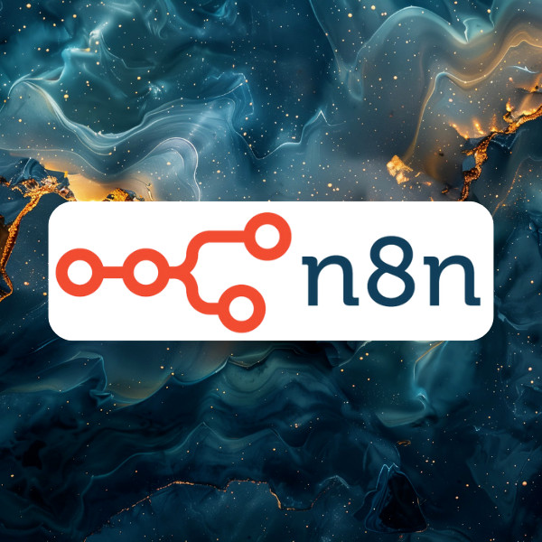 n8n AI Agent Workflow JSON File Template: AI Virtual Assistant – Agent Altiera