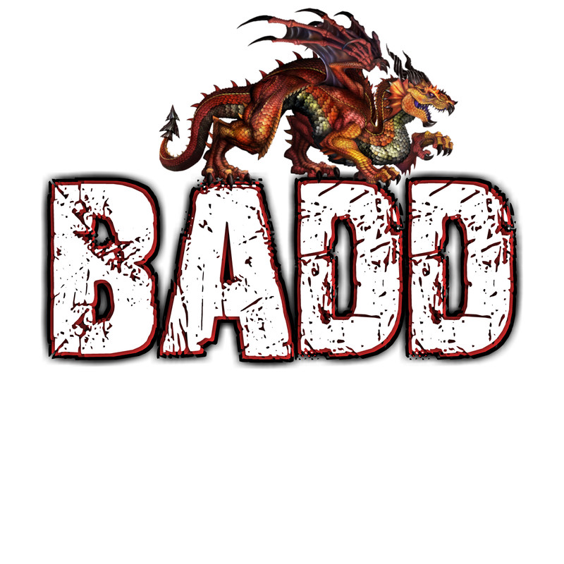 Badd.io – 4 Letter Domain Name, Brandable Domain Names, Domains for Sale, short