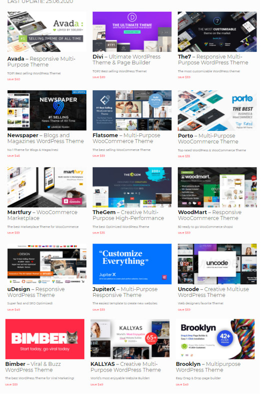 Unlimited Page WordPress Premium web site Free Domain Hosting SEO WEBSITE DESIGN gallery