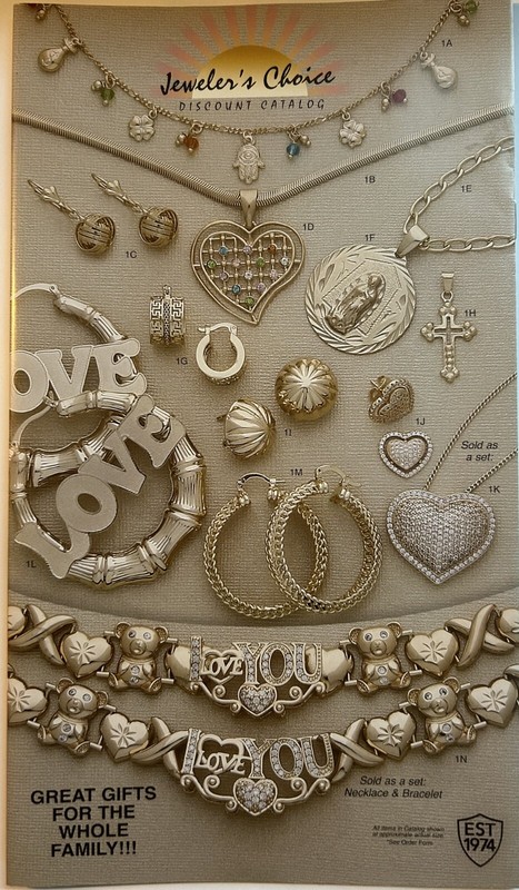Make Money, Be Your Own Boss, Business Opportunity Selling Quality Jewelry