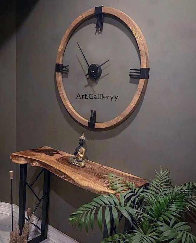 800 +DIY wooden artcrafts and unique furnitures you can do at home use or sell gallery