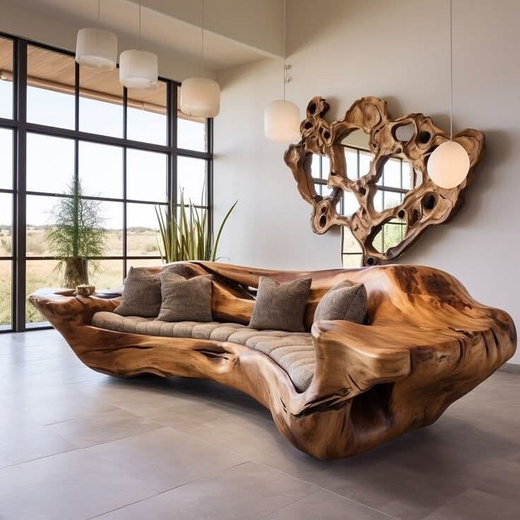 800 +DIY wooden artcrafts and unique furnitures you can do at home use or sell gallery