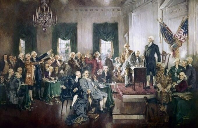 LimitedGovernment.com Domain Website – Best Premium USA Political Domain Around!