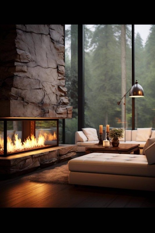 Get inspired — Discover recipes, home ideas, style inspiration 250+, download gallery