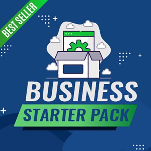 1 Month SEO - Mega SEO Package - International Backlinks - 30 Day Backlink Building