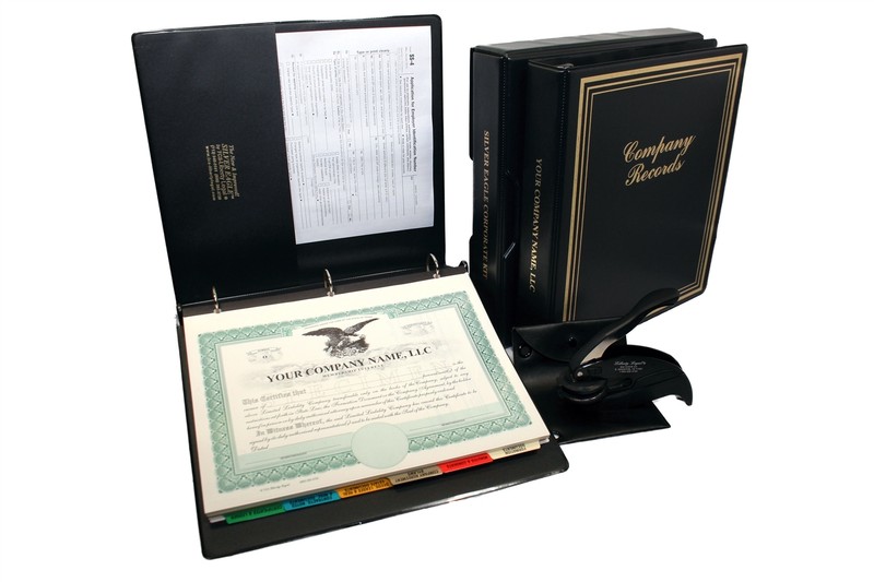 SEASONED AGED CORPORATION For Sale- 4+ YRS Filed AR 4-25-19+EIN+Domain+Kit