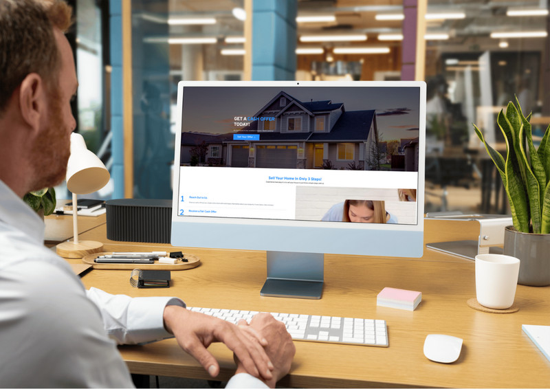 CUSTOM WORD PRESS WEBSITE DESIGN WORDPRESS WEB DESIGN PACKAGE FOR BUSINESSES gallery