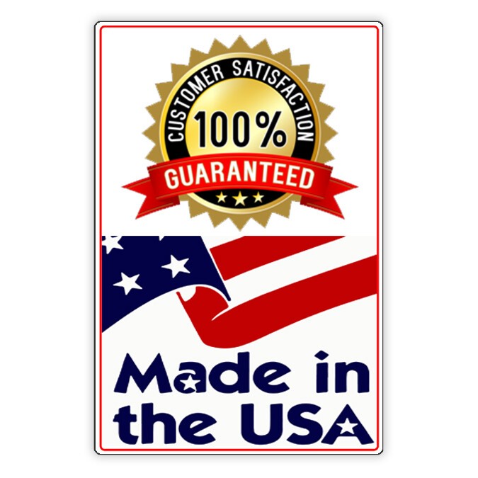 No Trespassing Private Property Keep Out Aluminum Sign / Decal do not enter gallery