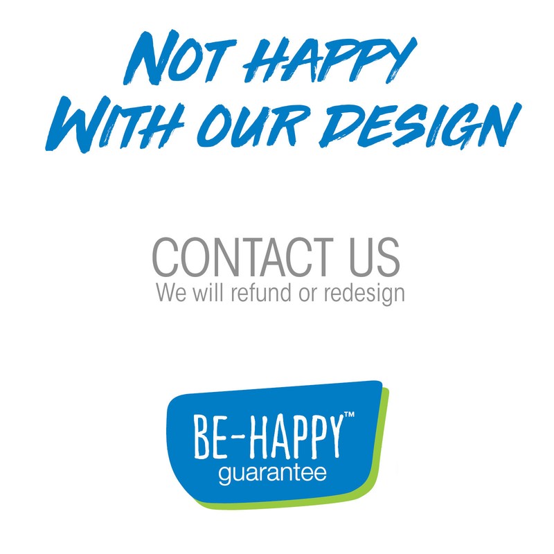 Professional Ebay Store Listing Template Package Full Dynamic FREE LOGO & BANNER gallery