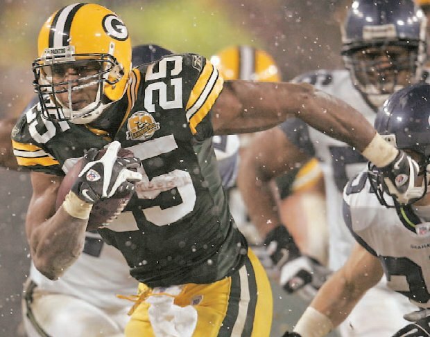 PACKERSnetwork.com WEBSITE Domain Name Green Bay PACKERS or High School Team gallery