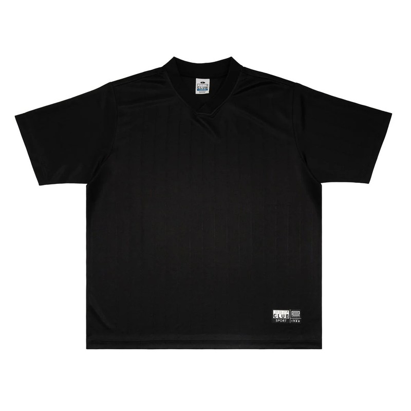Pro Club V-Neck Soccer Jersey gallery