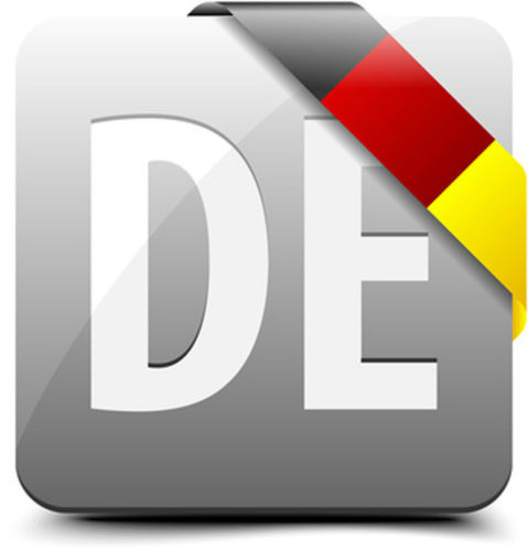 TOP Level Domain ★ babyuhr.de ★ für Baby- oder Kindergeschenk Webseite