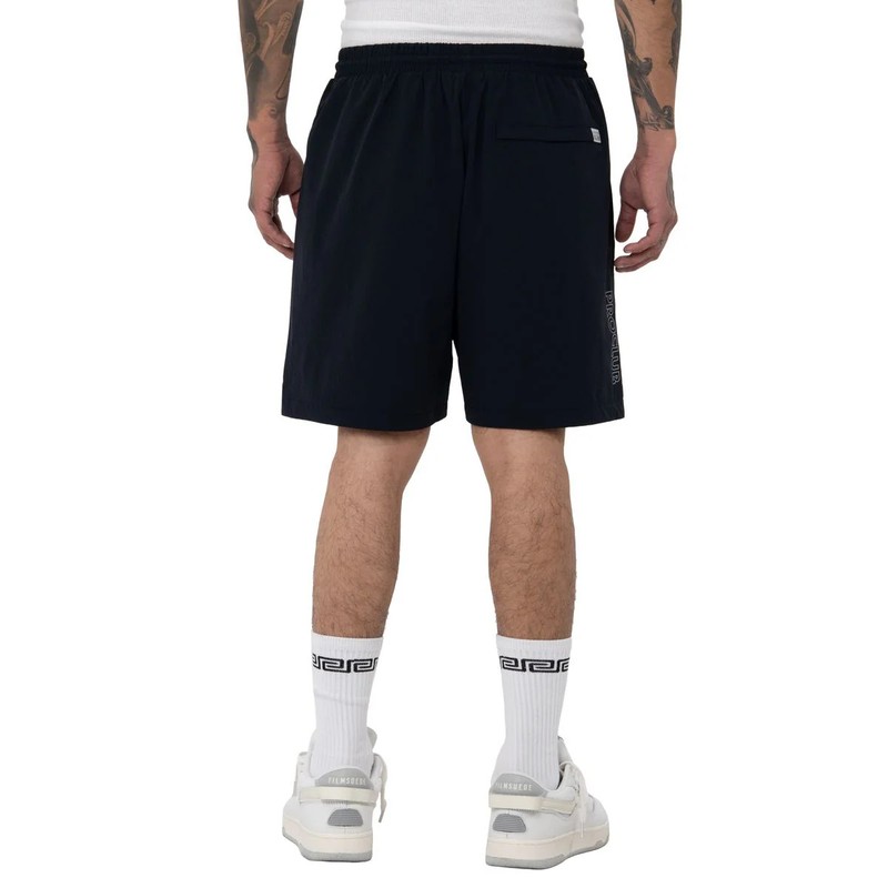 Pro Club Performance Stretch Nylon Active Short - 5 1/2 Inch Inseam gallery