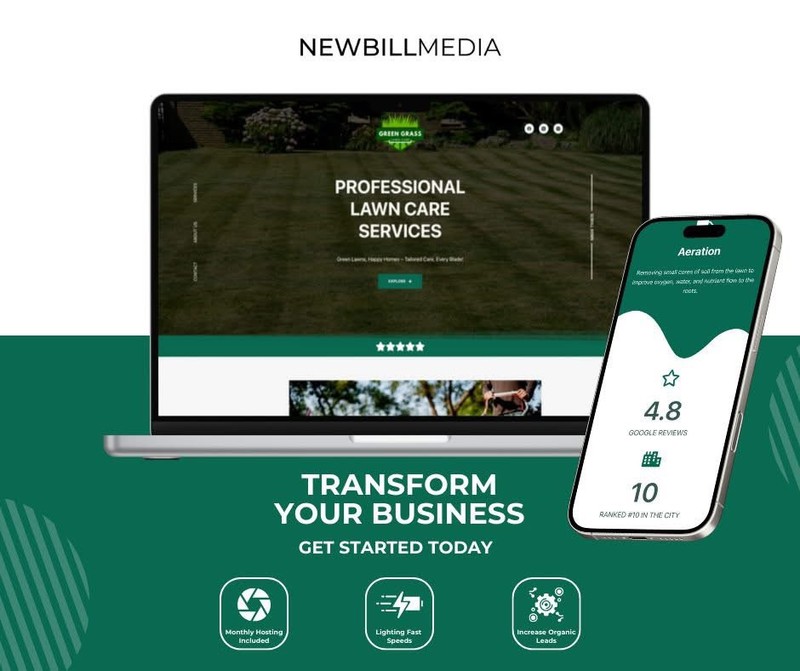 CUSTOM WORD PRESS WEBSITE DESIGN WORDPRESS WEB DESIGN PACKAGE FOR BUSINESSES gallery