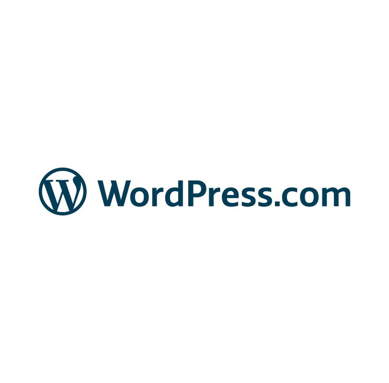 Flash Sale: 13 Months Professional USA Web Hosting-Buy Now before price goes up gallery