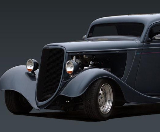 street rod accessories .com gallery