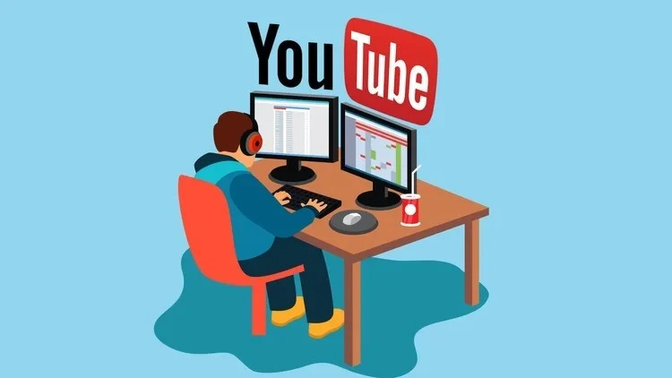 Social Media Channel Business for Sale 90K+ Subscribers | No Strike Or Warning gallery