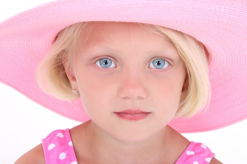 Kindermodelzentrale.de! Excellent Domain! Photo models models model agency model search