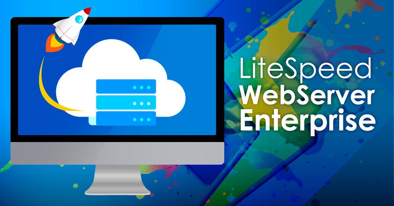 Flash Sale: 13 Months Professional USA Web Hosting-Buy Now before price goes up gallery