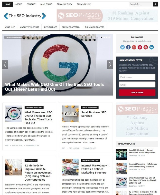 DFY SEO WORDPRESS THEME+FREE SETUP PRE-DESIGNED BANNERS AND ADS