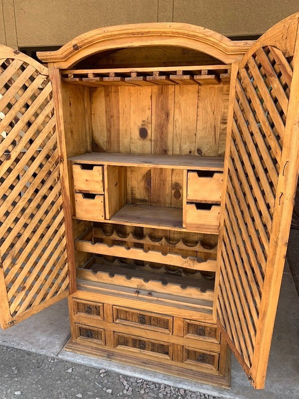 Retail - Furniture, Art Antiques Resale or Consignment- GOLD MINE in Scottsdale gallery
