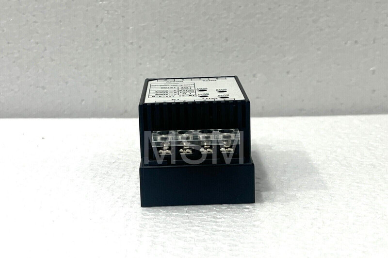 Watanabe TW-2X-AAA-4-N Transmitter With 1 Input And 2 Outputs gallery