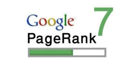 Rank in Google ! 12xPR7 DOFOLLOW backlinks Manually Created for your Website!