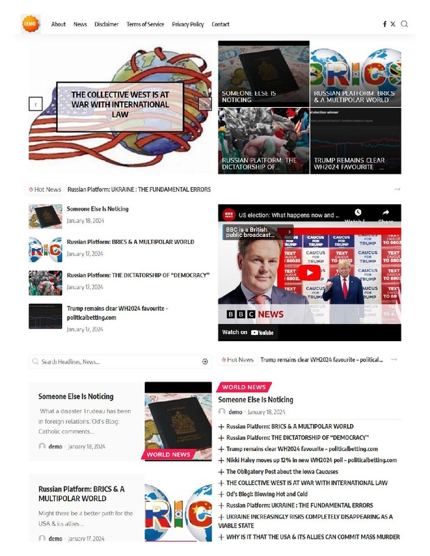 News Website Automation By AI Tool WordPress Earn by Adsense Ads and Guest Posts