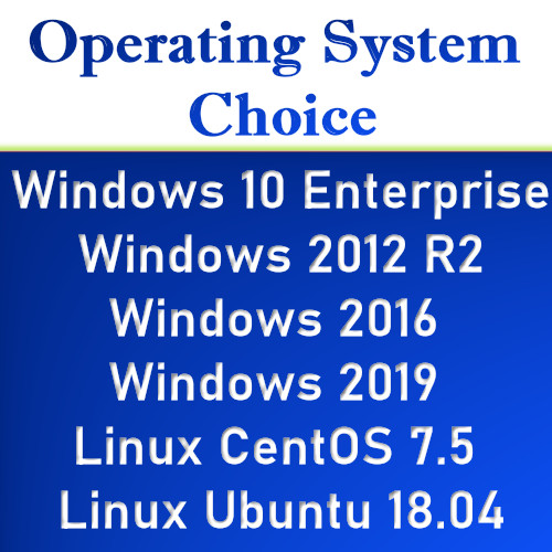 France VPS Hosting Account - 1 year plan, 4GB RAM + 150GB HDD + 2 VCore CPU gallery